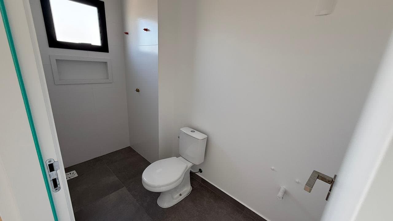 Apartamento de 1 quarto com 1 suíte e 78 m² em Bal. Piçarras