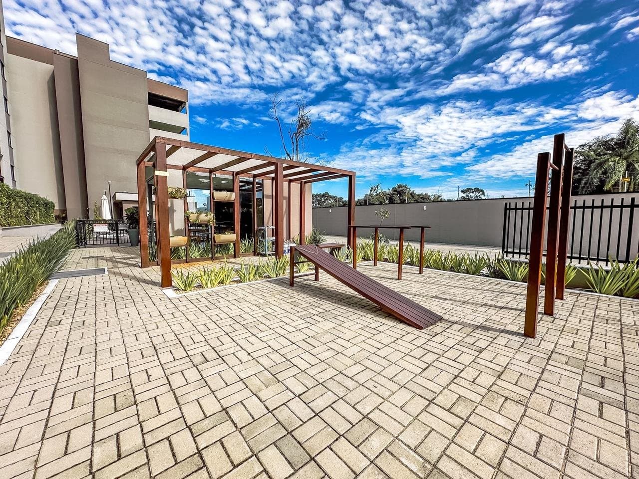 Apartamento de 2 quartos e 68 m² em Bal. Piçarras