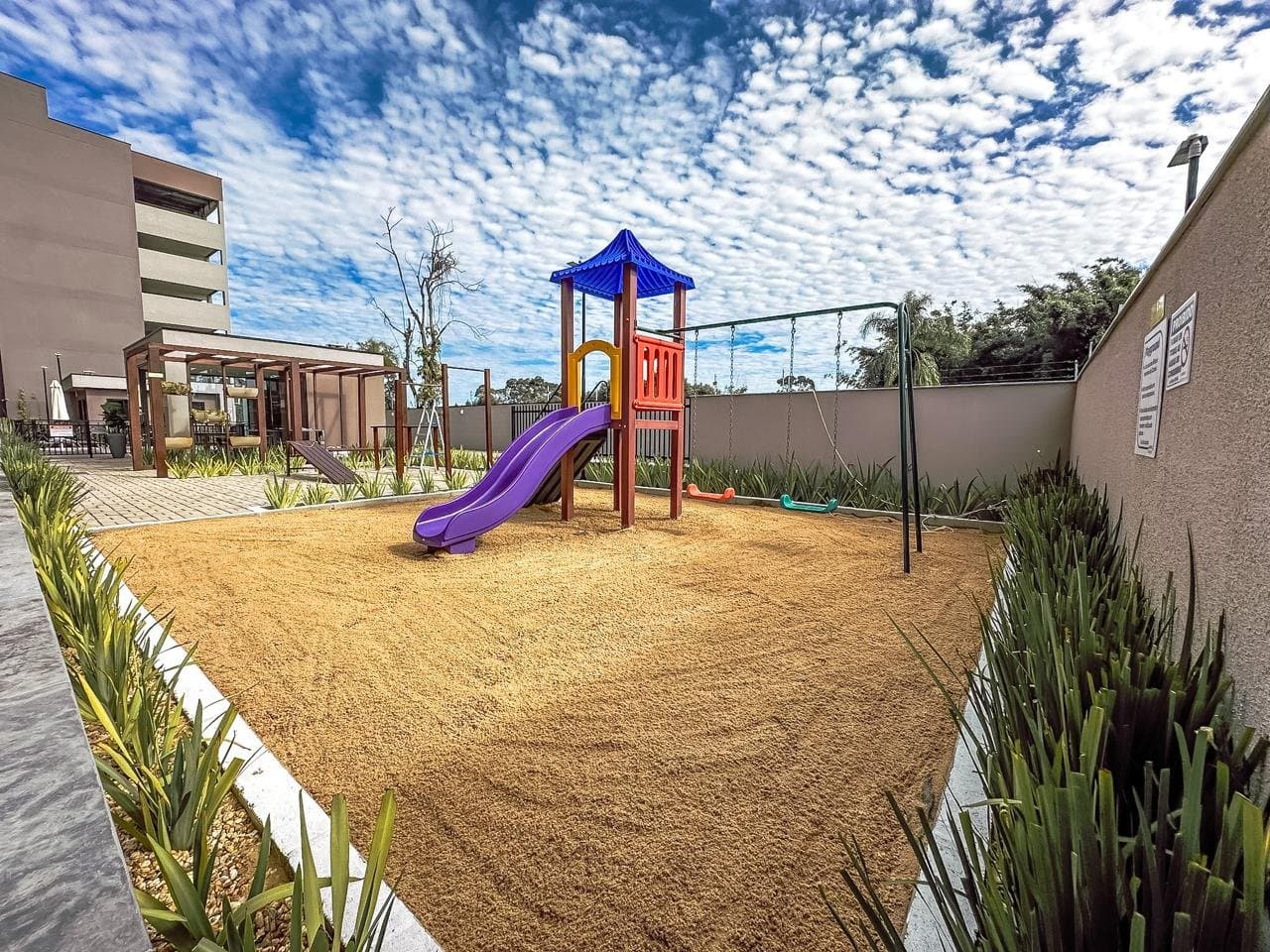 Apartamento de 2 quartos e 68 m² em Bal. Piçarras