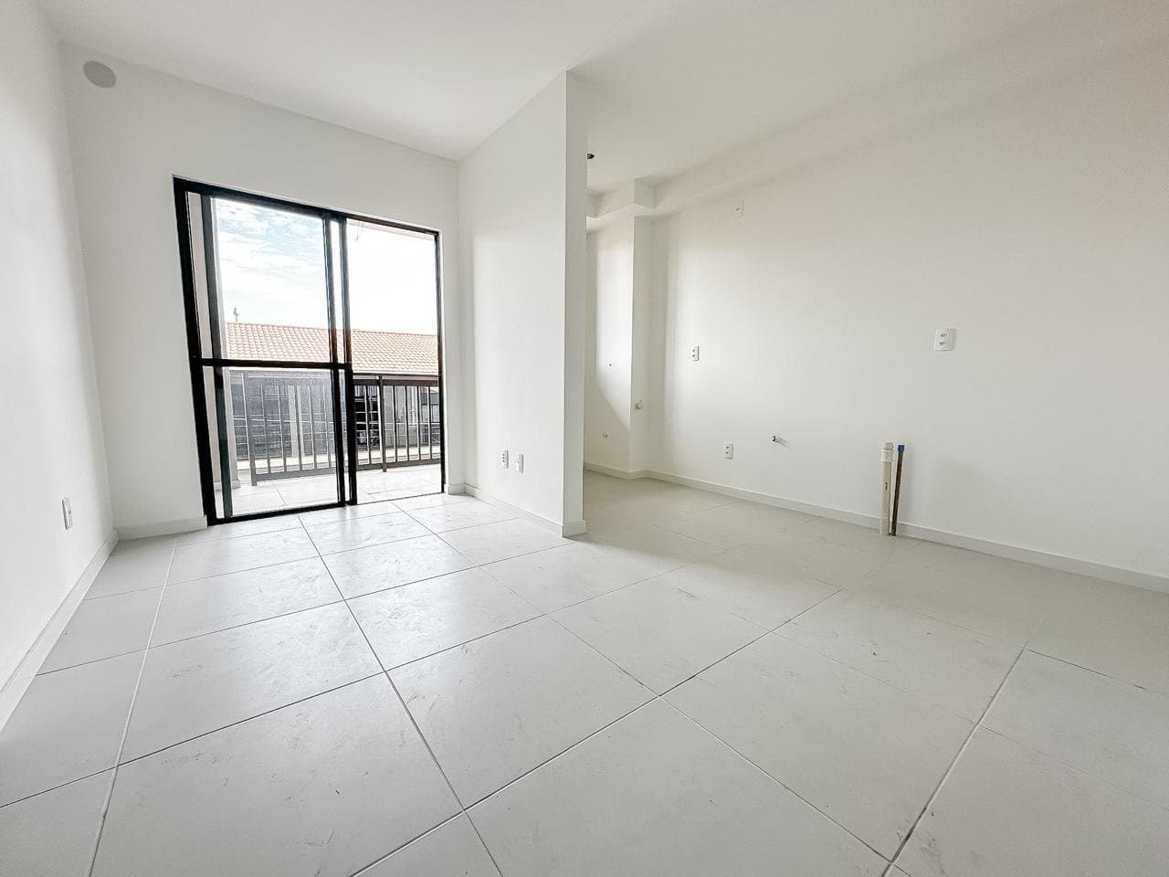 Apartamento de 2 quartos e 68 m² em Bal. Piçarras