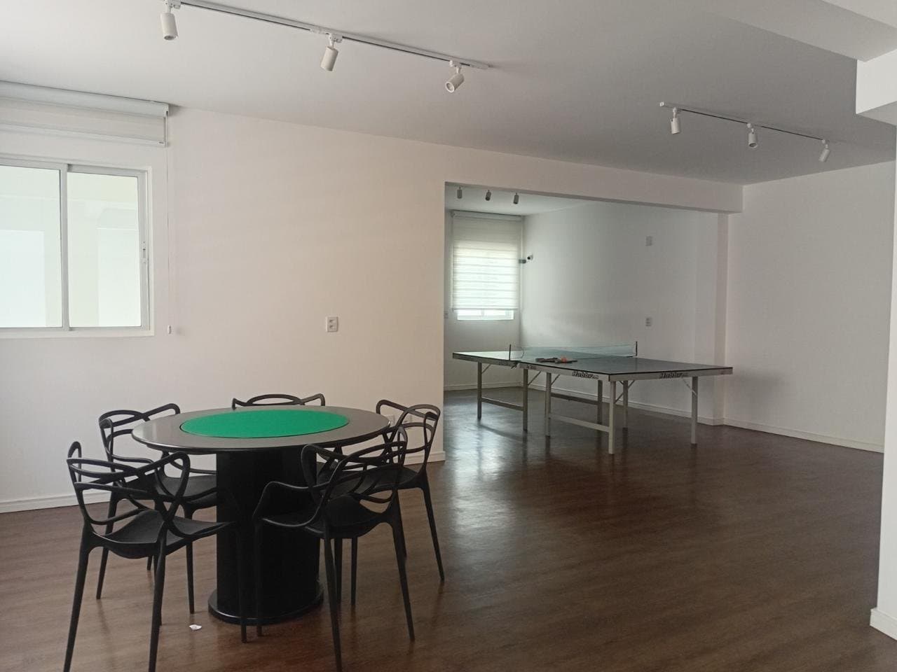 Apartamento de 3 quartos com 1 suíte e 160 m² em Bal. Piçarras