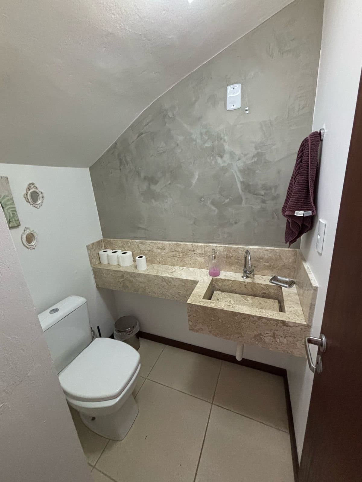 Casa de 3 quartos com 3 suítes e 145 m² em Bal. Piçarras