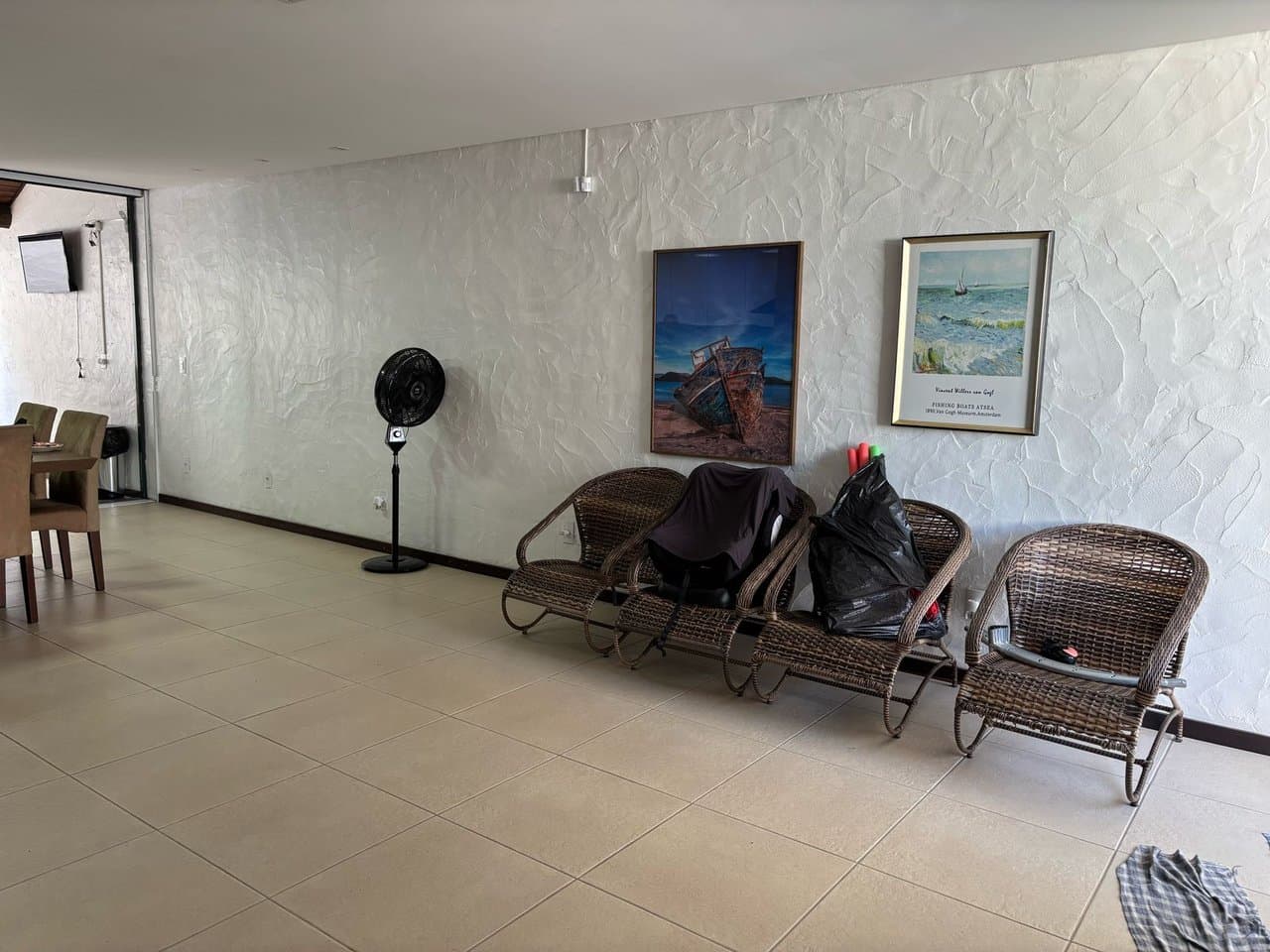 Casa de 3 quartos com 3 suítes e 145 m² em Bal. Piçarras