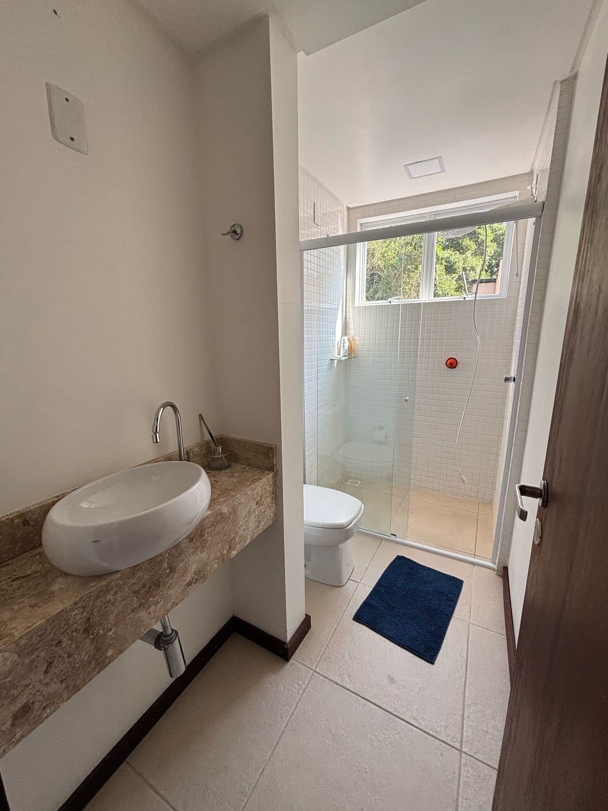 Casa de 3 quartos com 3 suítes e 145 m² em Bal. Piçarras