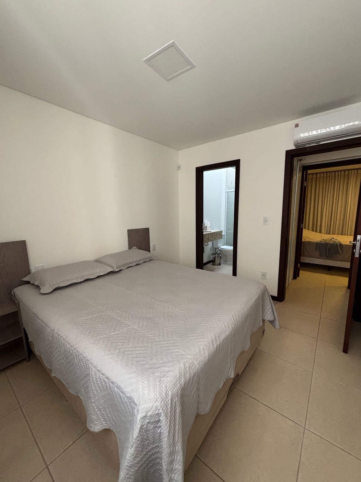 Casa de 3 quartos com 3 suítes e 145 m² em Bal. Piçarras