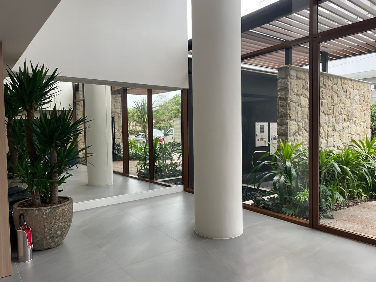 Apartamento de 4 quartos com 4 suítes e 199 m² em Bal. Piçarras