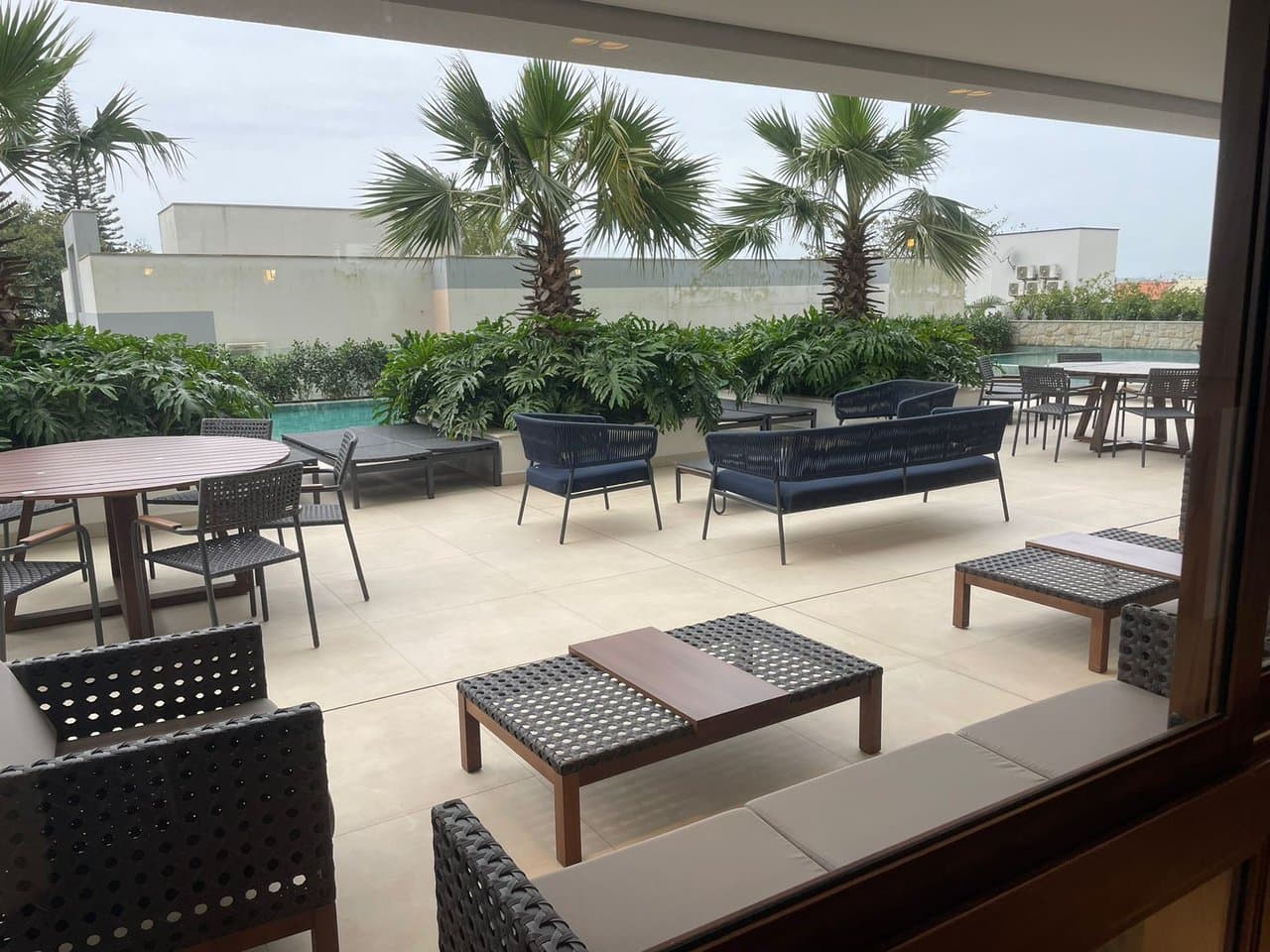 Apartamento de 4 quartos com 4 suítes e 199 m² em Bal. Piçarras