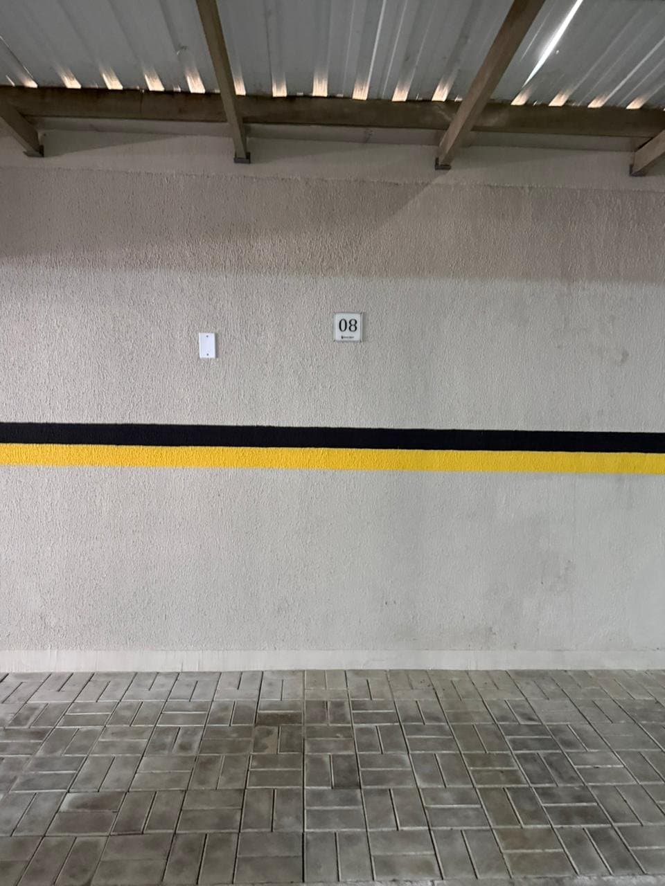 Cobertura de 4 quartos com 4 suítes e 165 m² em Bal. Piçarras