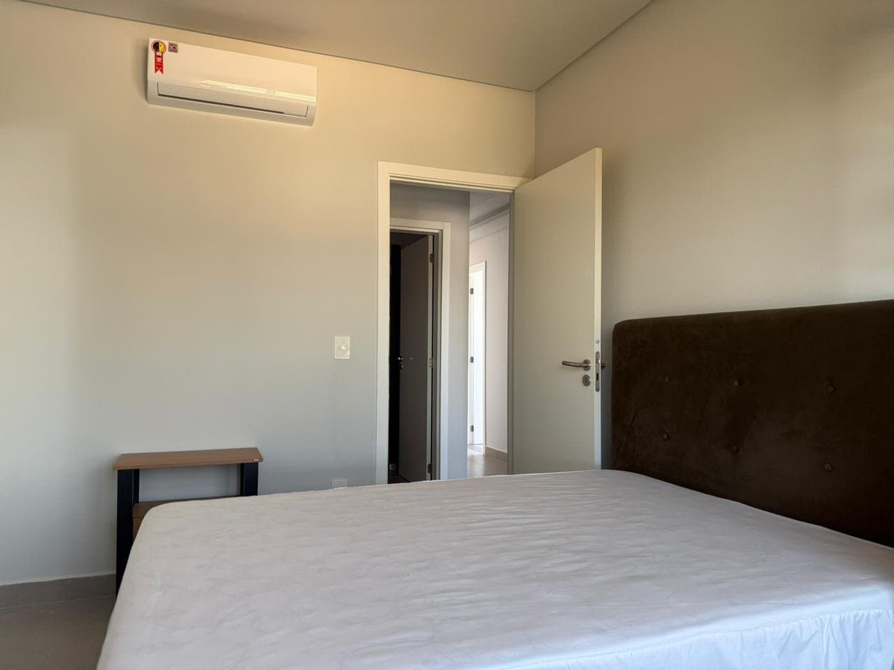 Cobertura de 4 quartos com 4 suítes e 165 m² em Bal. Piçarras
