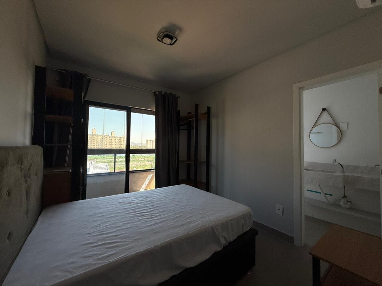 Cobertura de 4 quartos com 4 suítes e 165 m² em Bal. Piçarras
