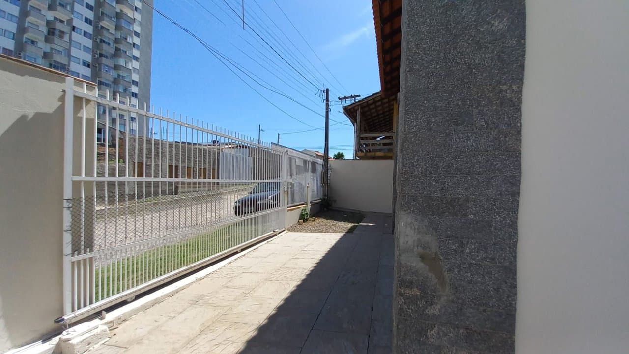 Casa de 2 quartos com 1 suíte e 173 m² em Centro, Bal. Piçarras