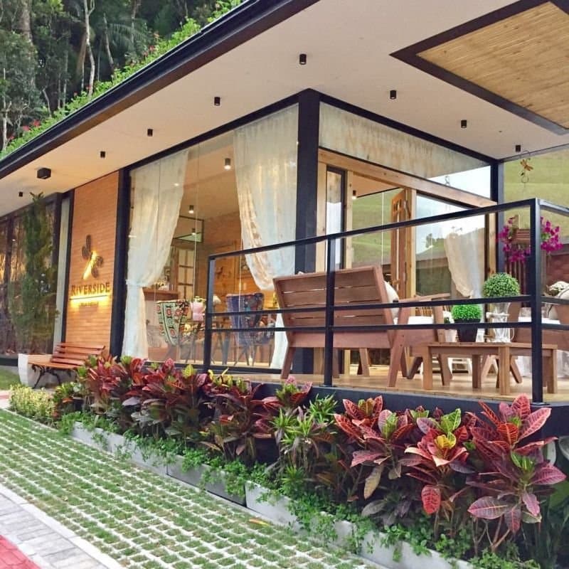 Casa Bloco