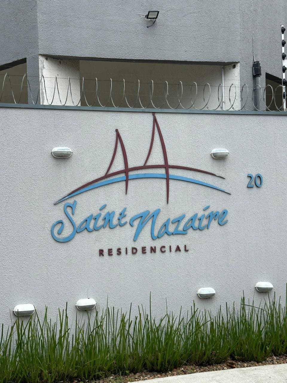 Apartamento de 2 quartos e 49 m² em Itajaí