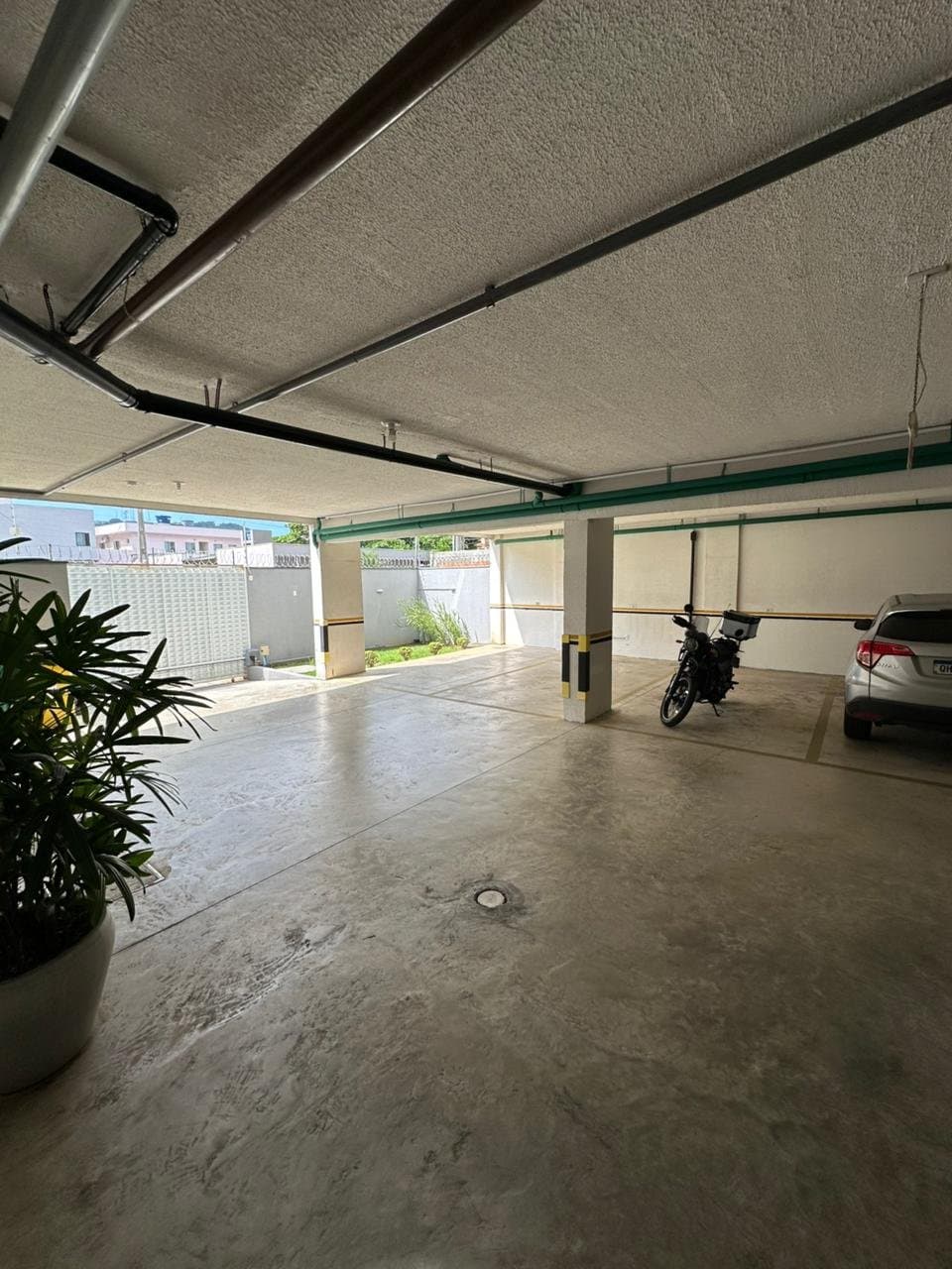 Apartamento de 2 quartos e 49 m² em Itajaí