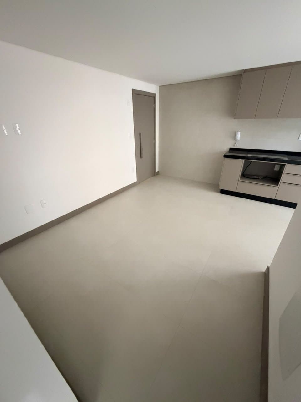 Apartamento de 2 quartos com 1 suíte e 56 m² em Itajaí