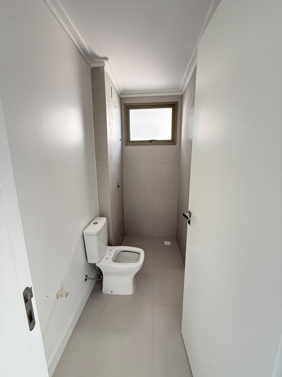 Apartamento de 3 quartos com 1 suíte e 85 m² em Itajaí