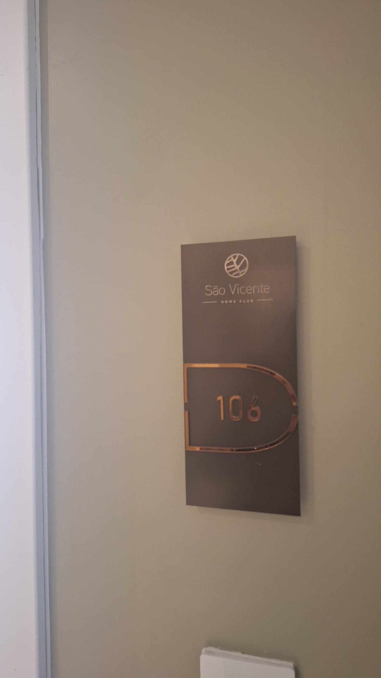 Apartamento de 3 quartos com 1 suíte e 98 m² em Itajaí