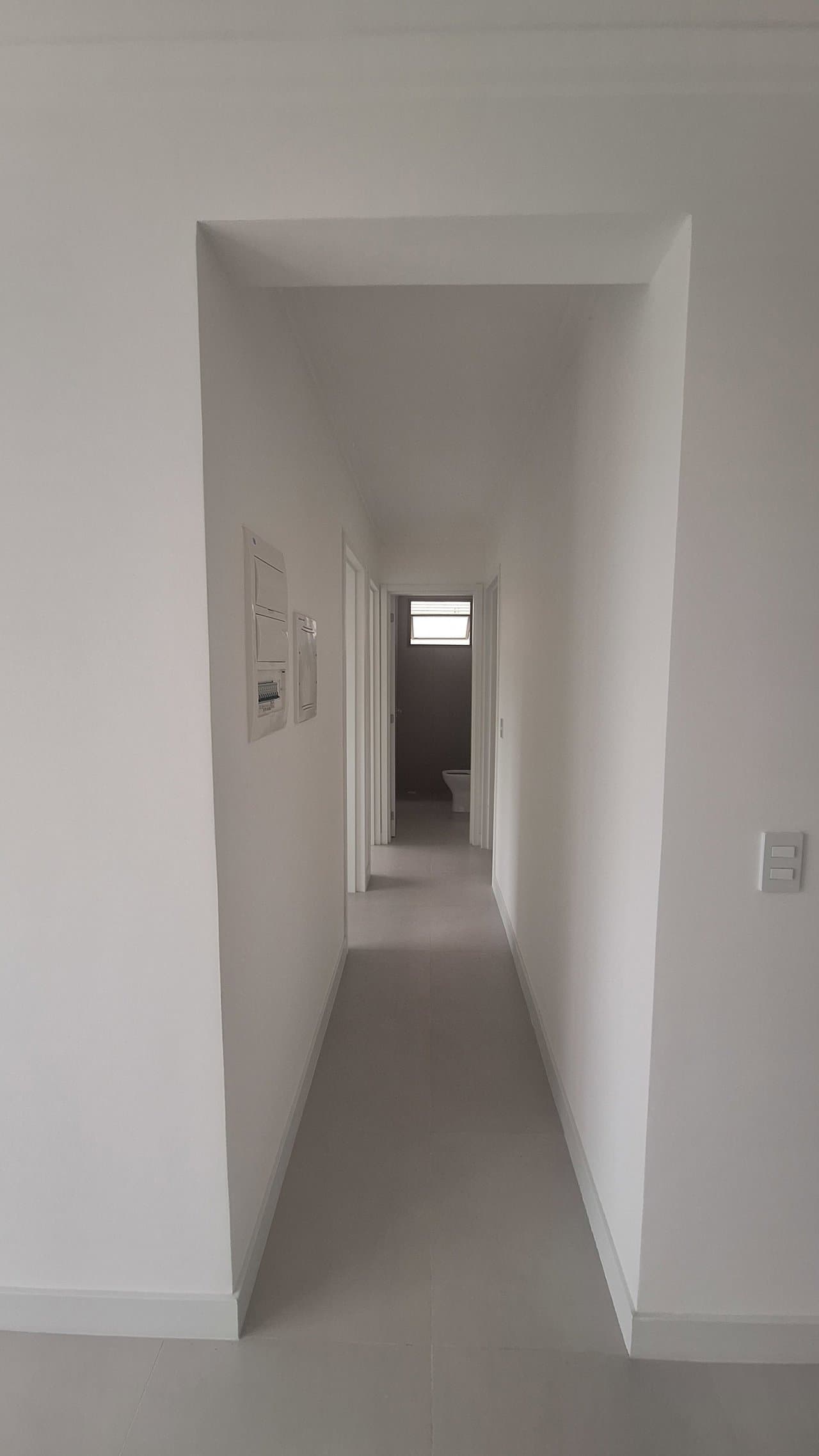 Apartamento de 3 quartos com 1 suíte e 98 m² em Itajaí