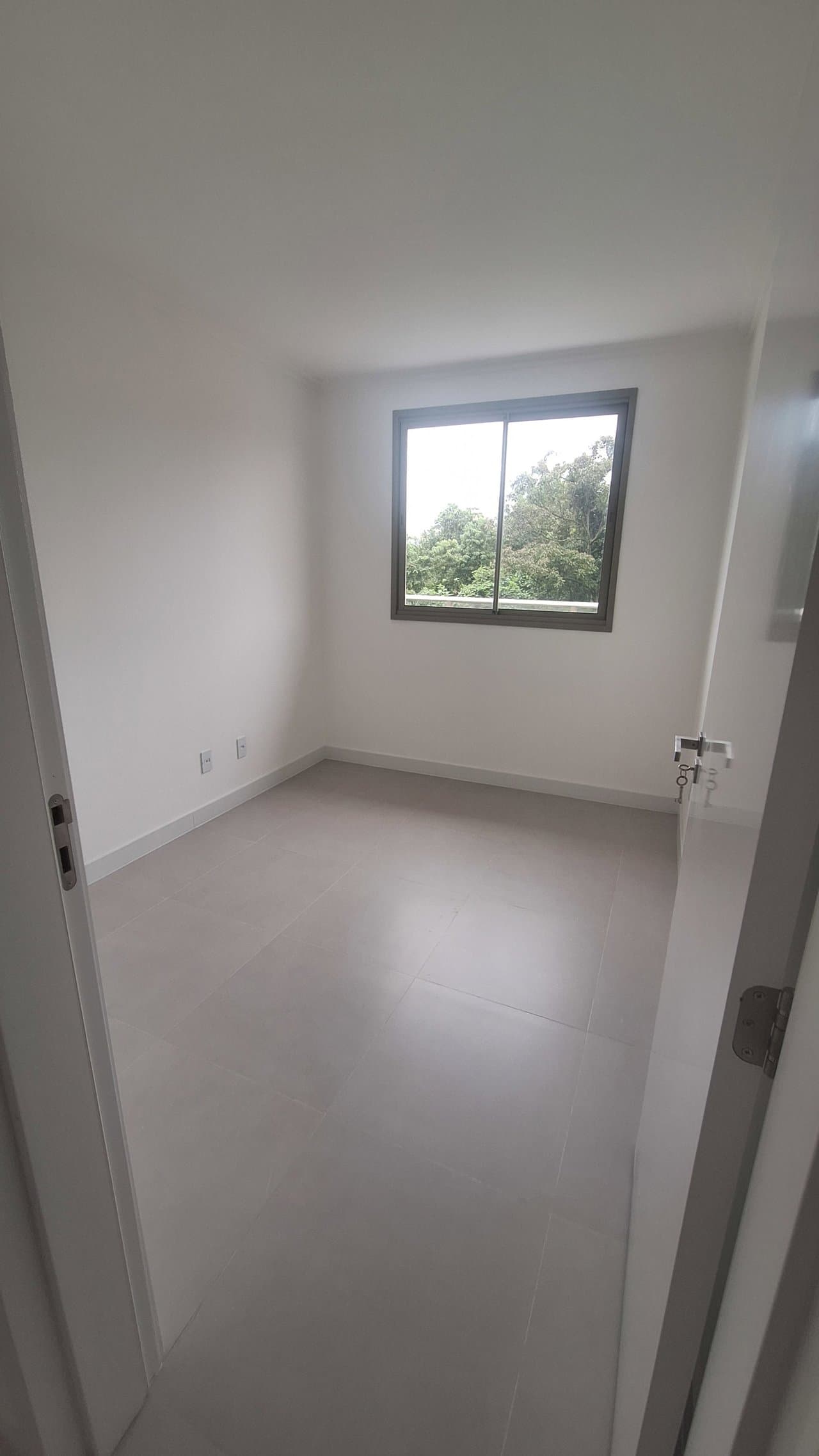 Apartamento de 3 quartos com 1 suíte e 98 m² em Itajaí