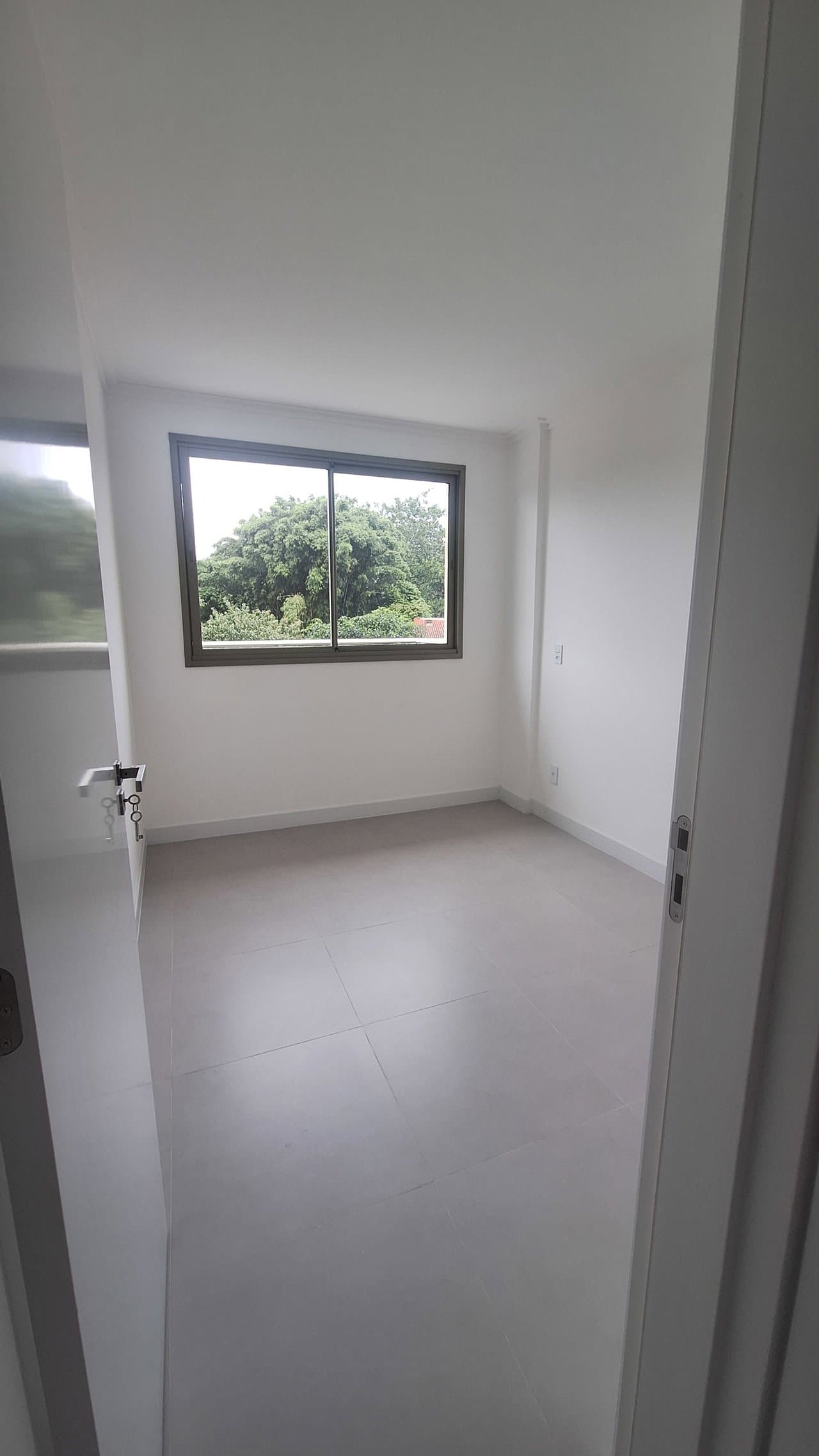 Apartamento de 3 quartos com 1 suíte e 98 m² em Itajaí