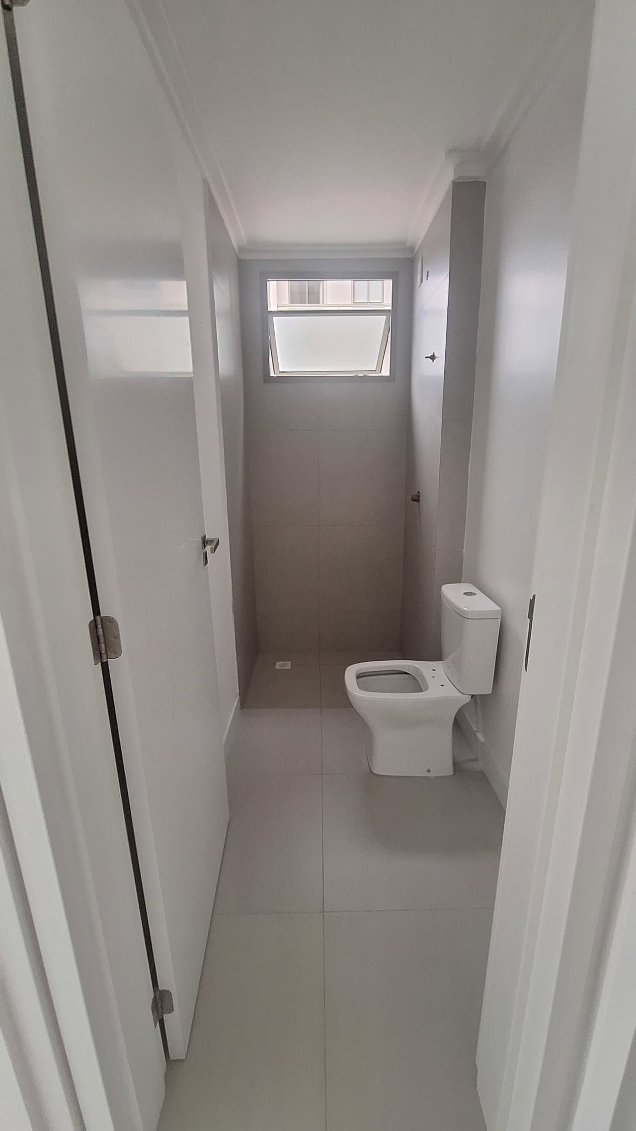 Apartamento de 3 quartos com 1 suíte e 98 m² em Itajaí