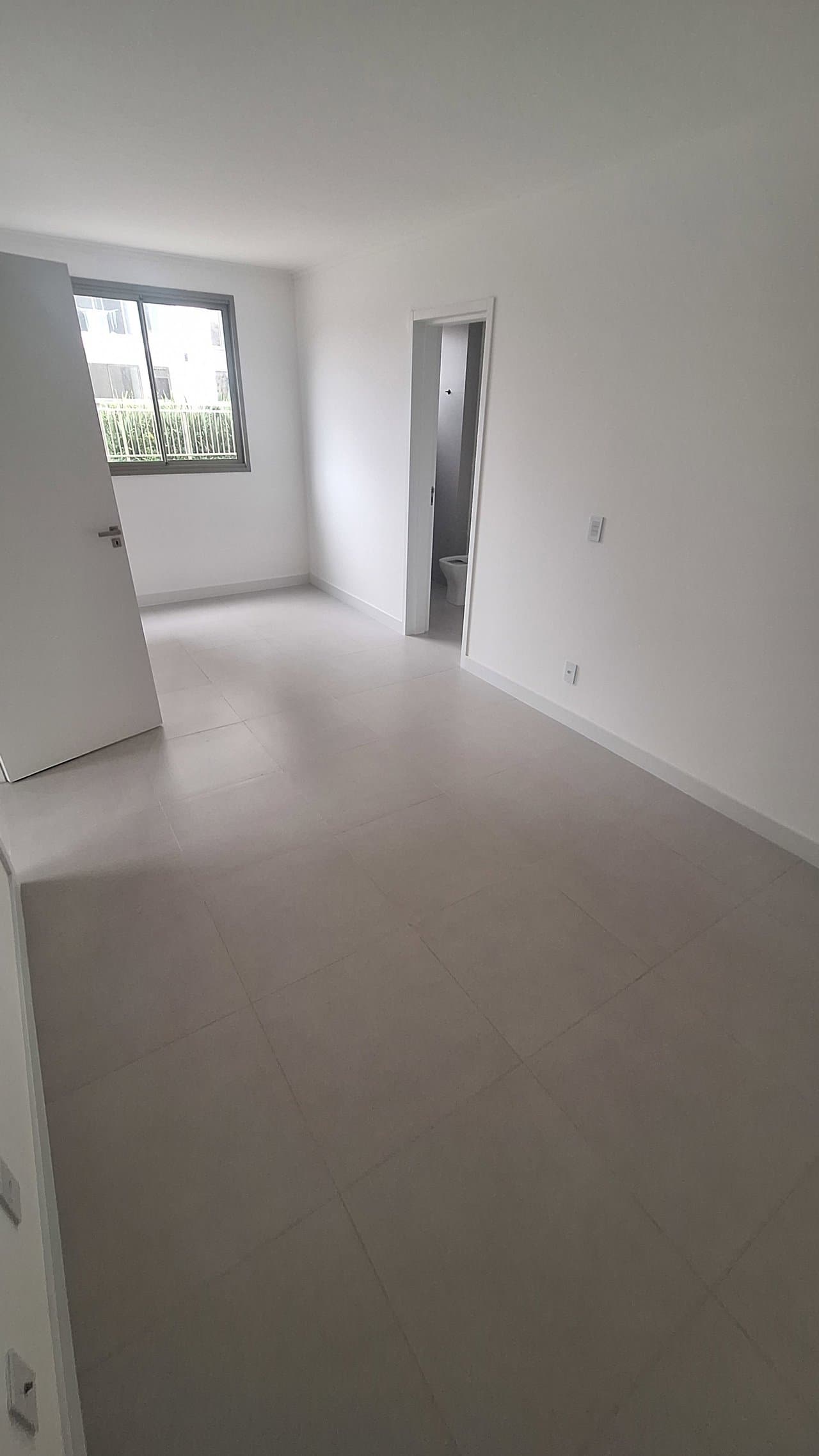 Apartamento de 3 quartos com 1 suíte e 98 m² em Itajaí