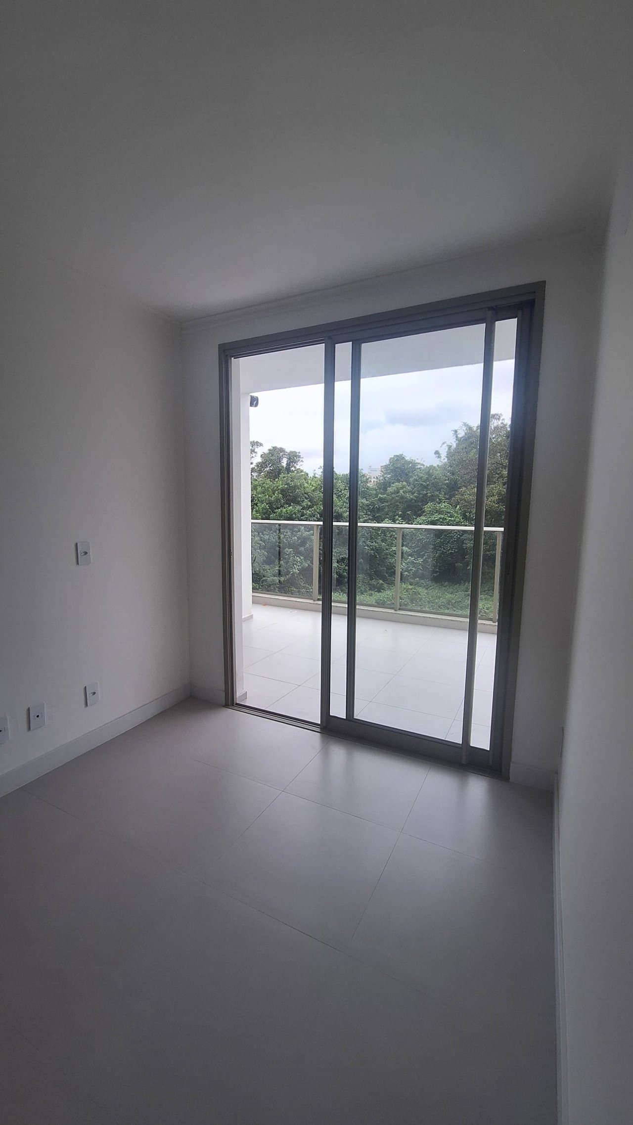 Apartamento de 3 quartos com 1 suíte e 98 m² em Itajaí