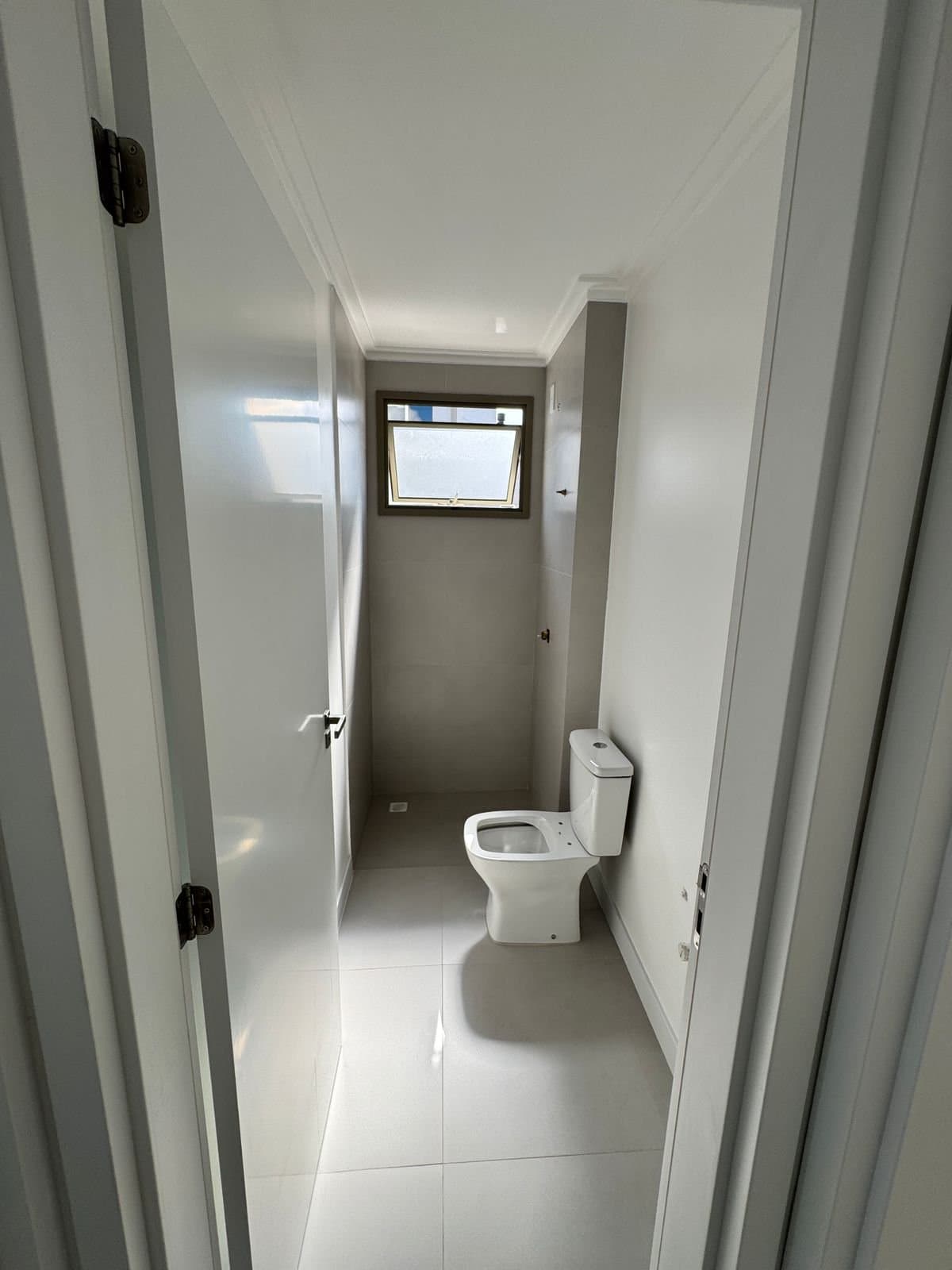 Apartamento de 3 quartos com 1 suíte e 85 m² em Itajaí