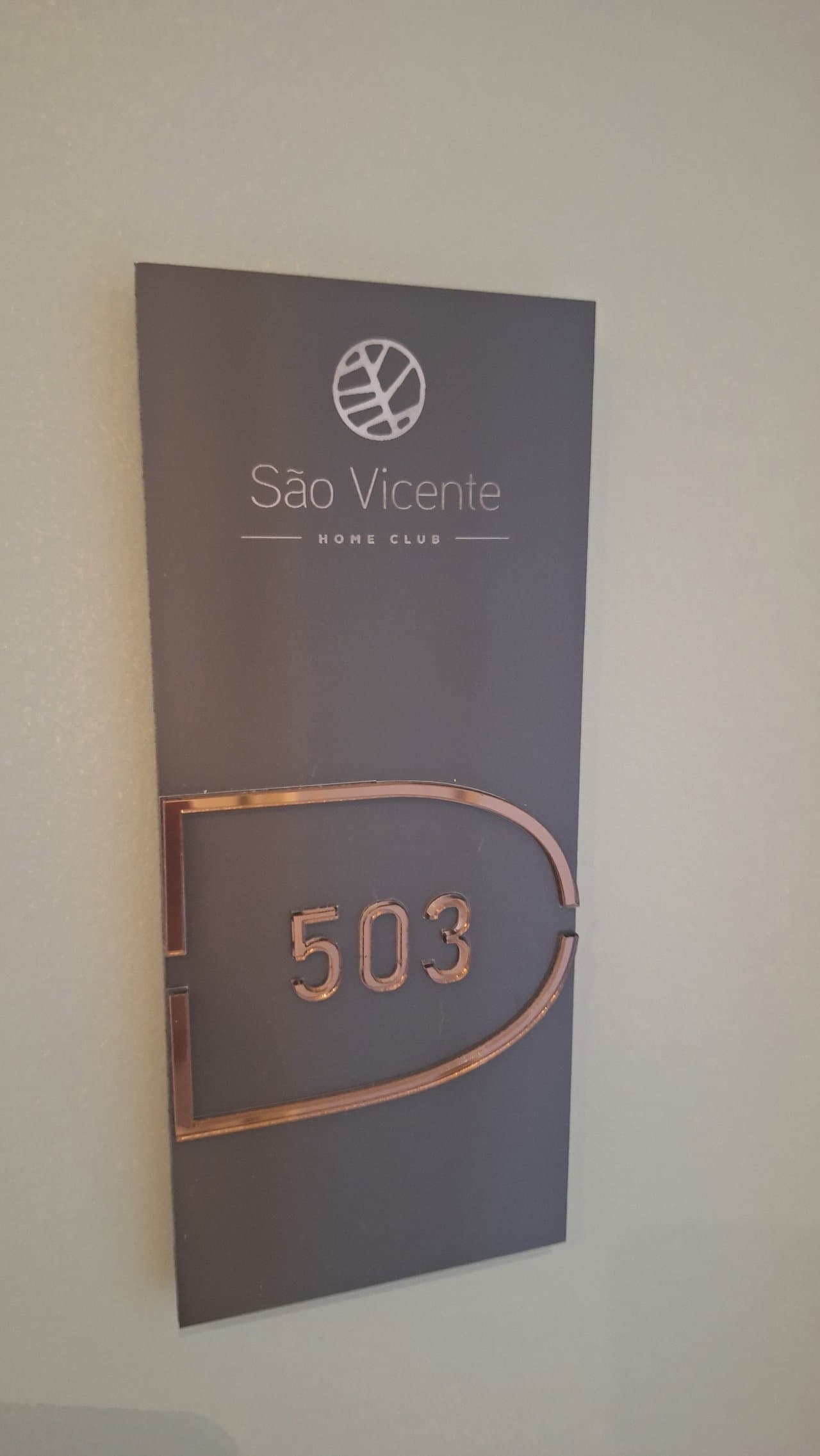 Apartamento de 3 quartos com 1 suíte e 85 m² em Itajaí