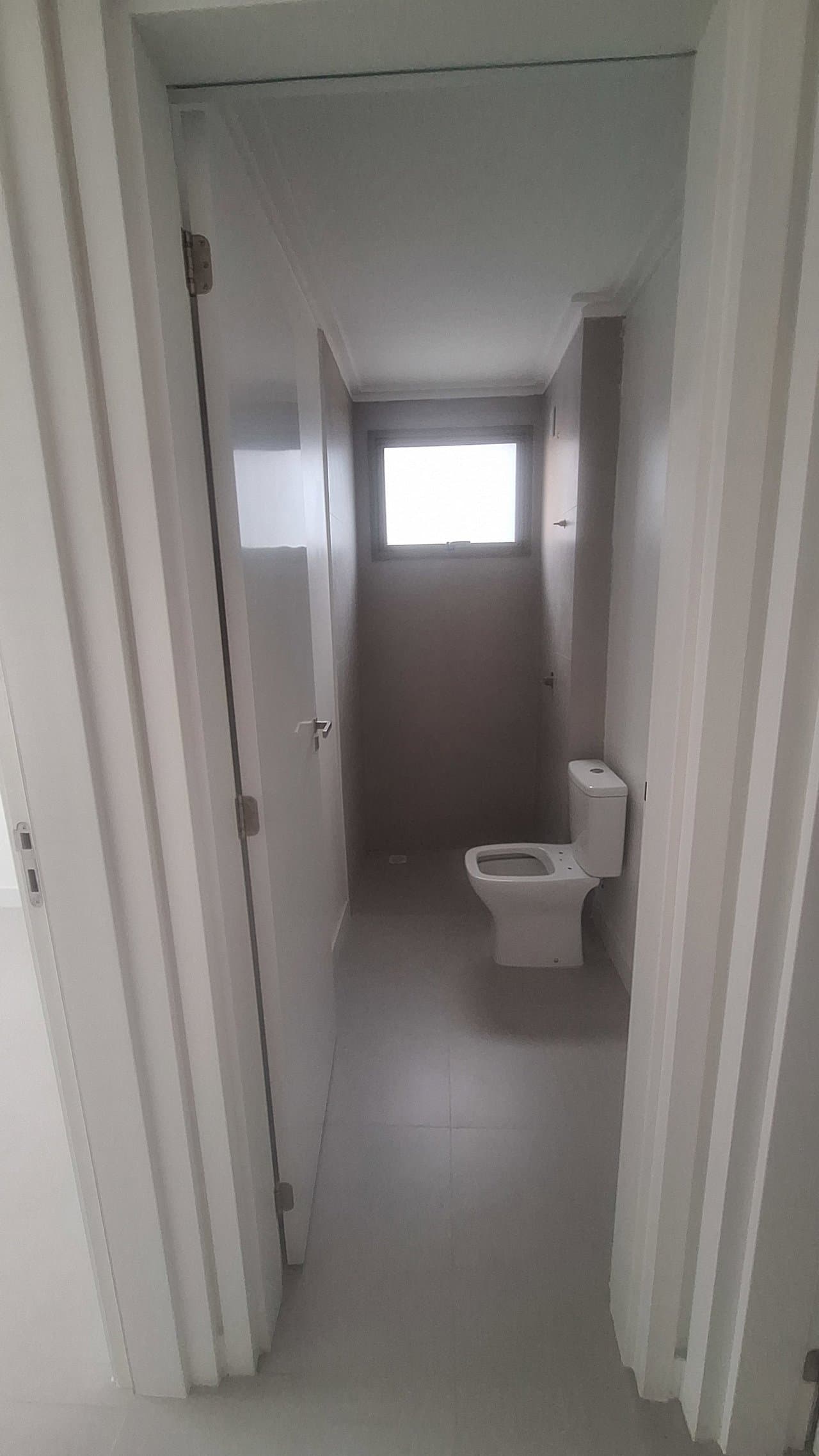 Apartamento de 3 quartos com 1 suíte e 85 m² em Itajaí