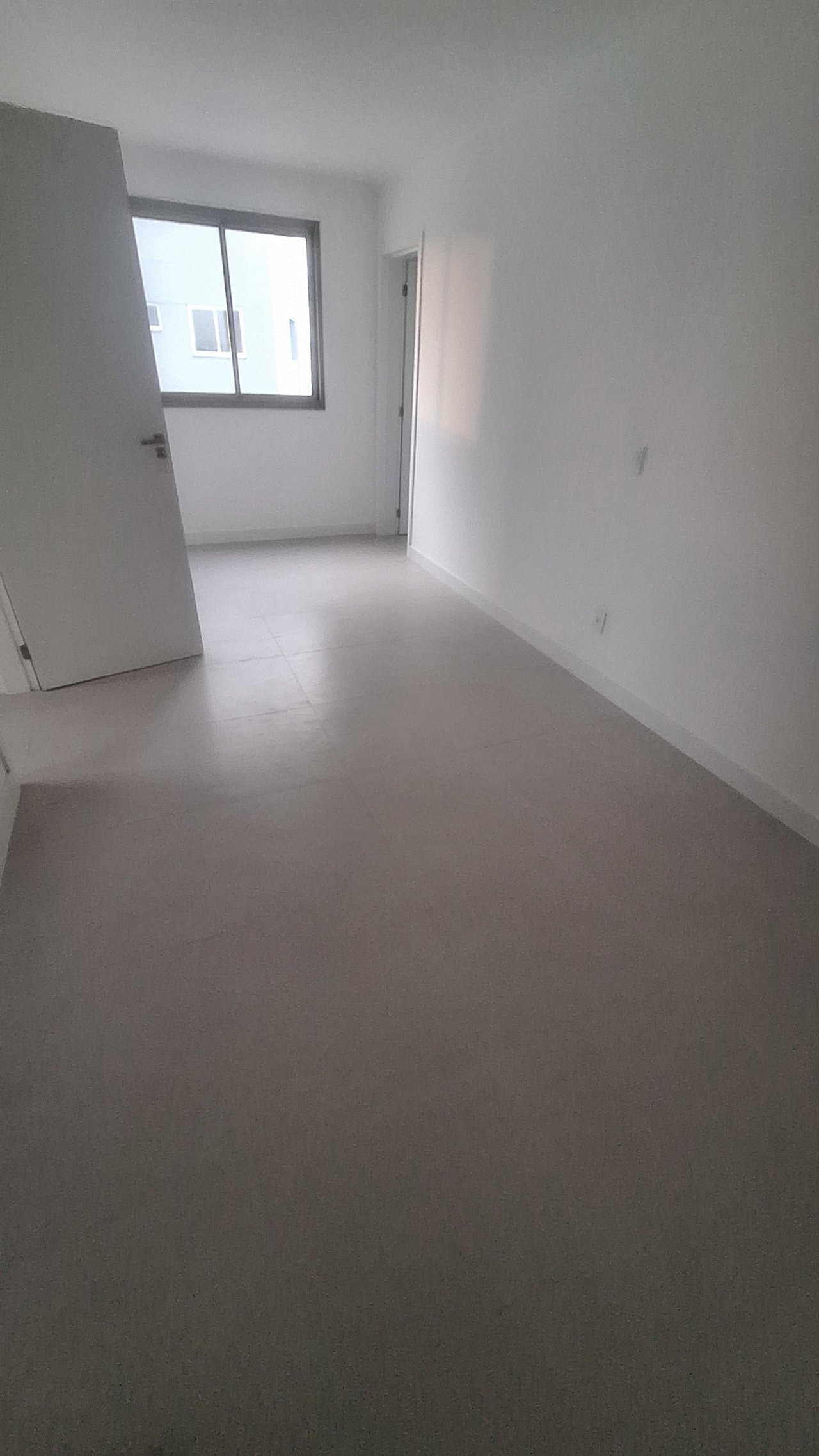 Apartamento de 3 quartos com 1 suíte e 85 m² em Itajaí