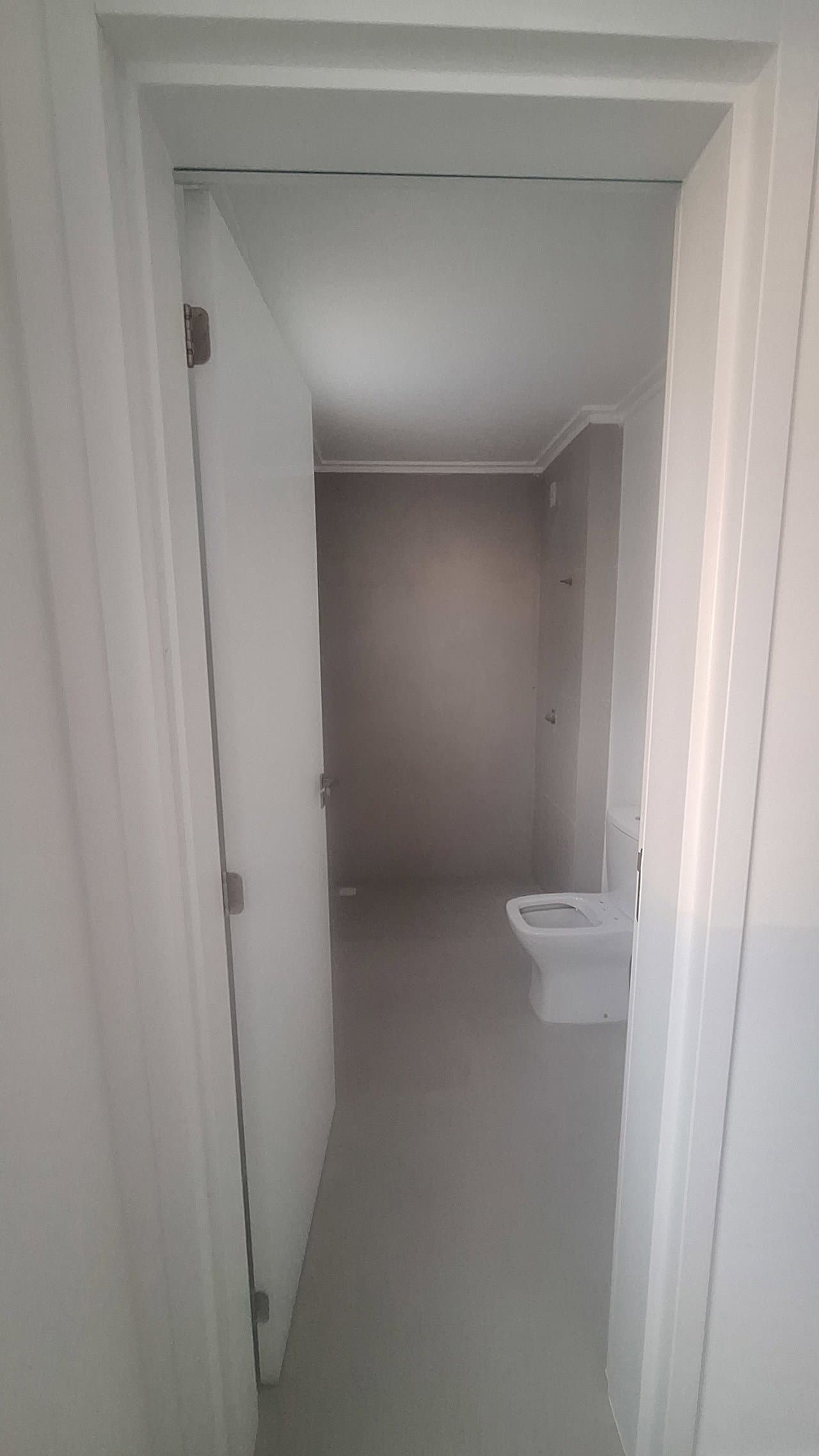 Apartamento de 3 quartos com 1 suíte e 85 m² em Itajaí