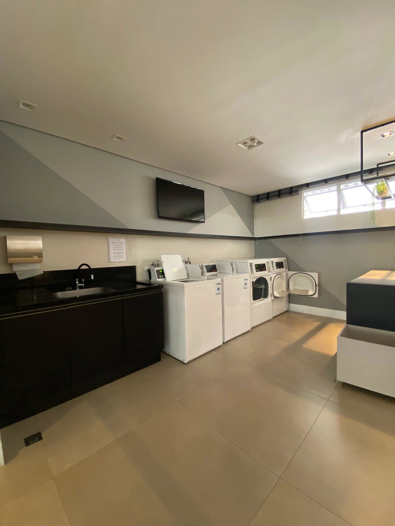 Cobertura de 3 quartos com 3 suítes e 154 m² em Itajaí