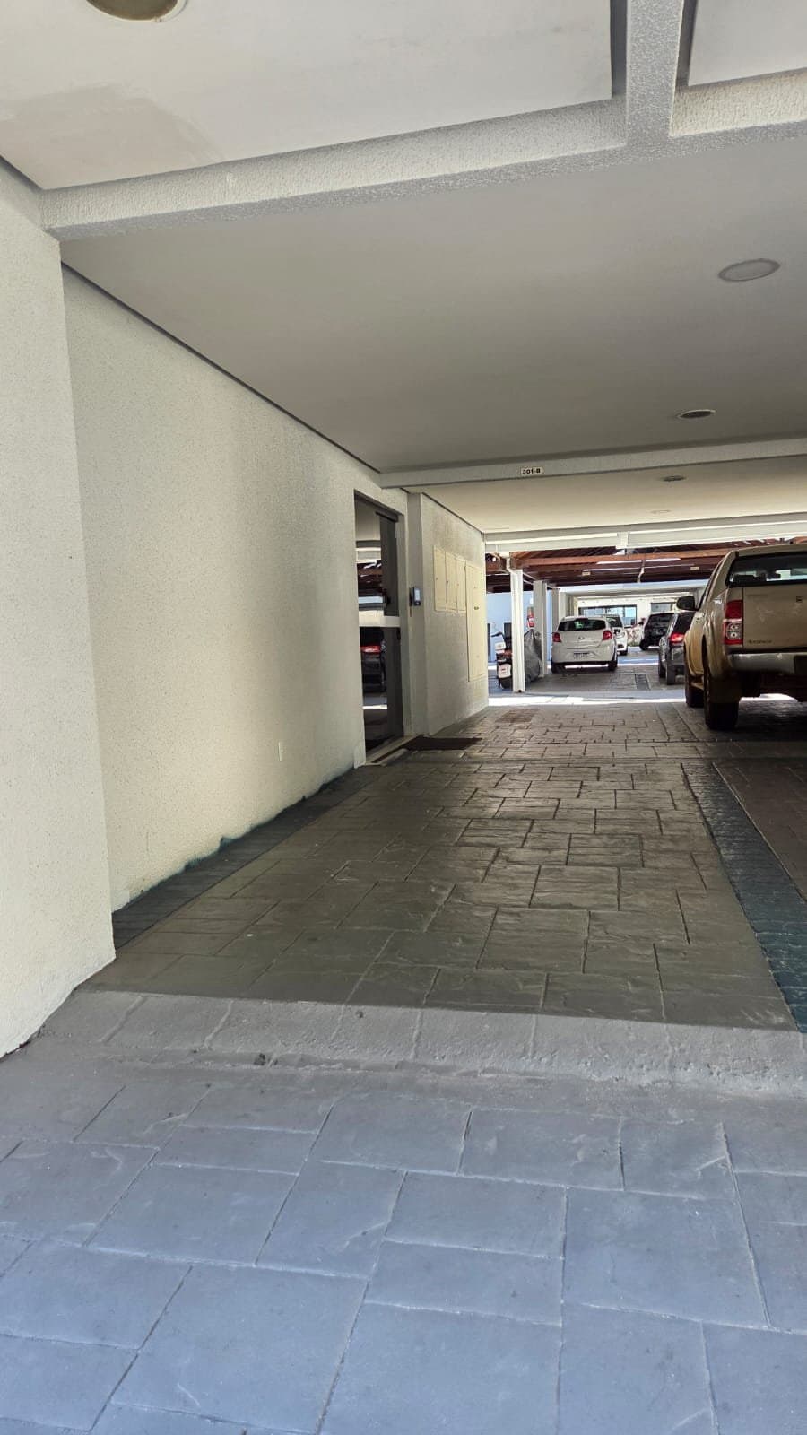 Apartamento de 2 quartos e 85 m² em Itajaí