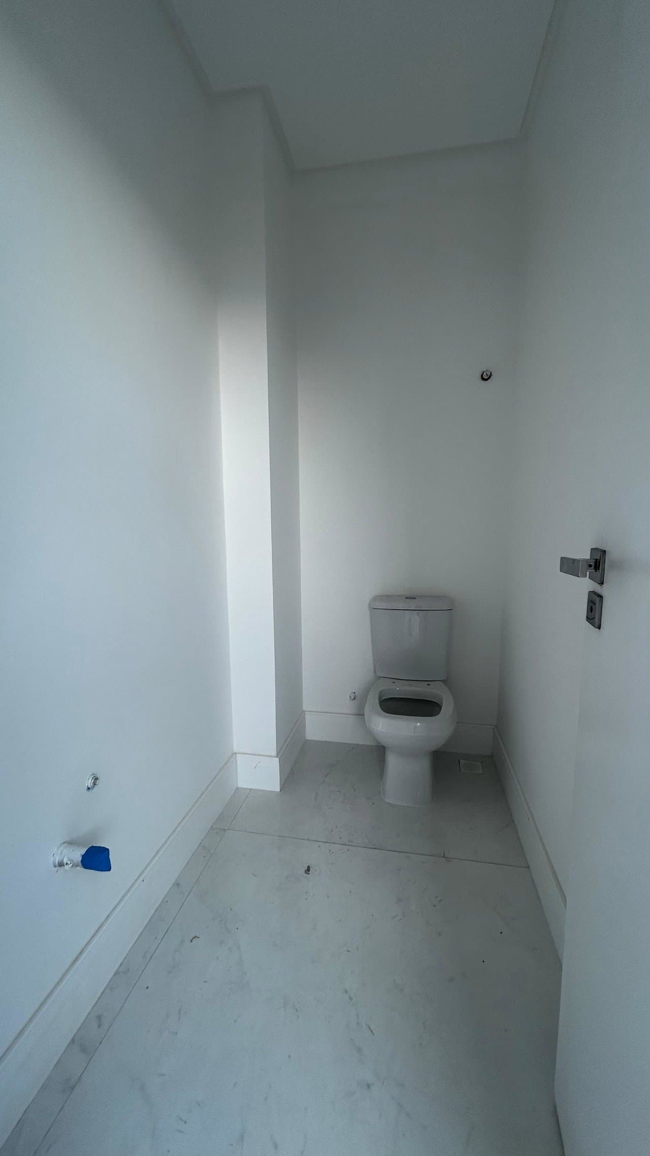 Cobertura de 3 quartos com 3 suítes e 173 m² em Itajaí