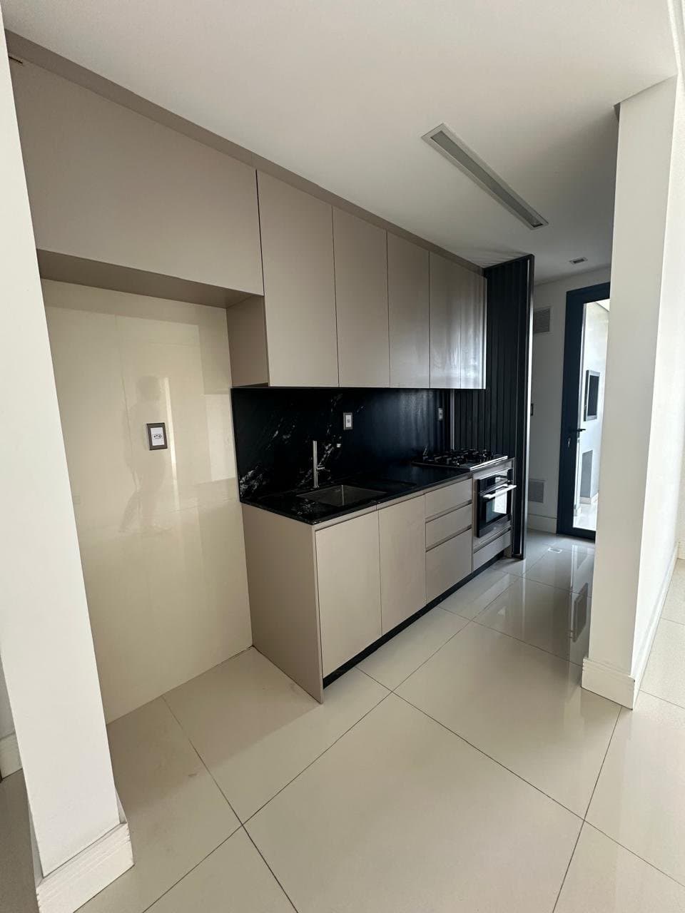 Apartamento de 3 quartos com 1 suíte e 80 m² em Itajaí