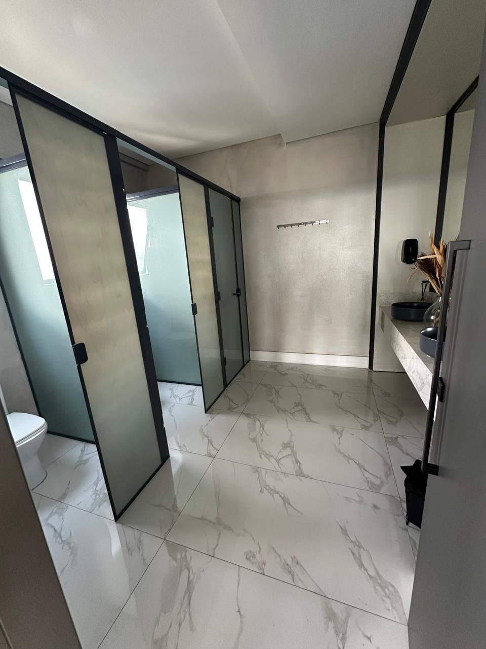 Apartamento de 3 quartos com 1 suíte e 80 m² em Itajaí