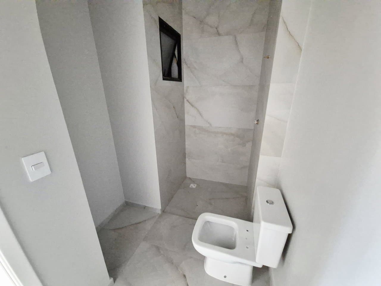 Apartamento de 1 quarto e 55 m² em Itajaí