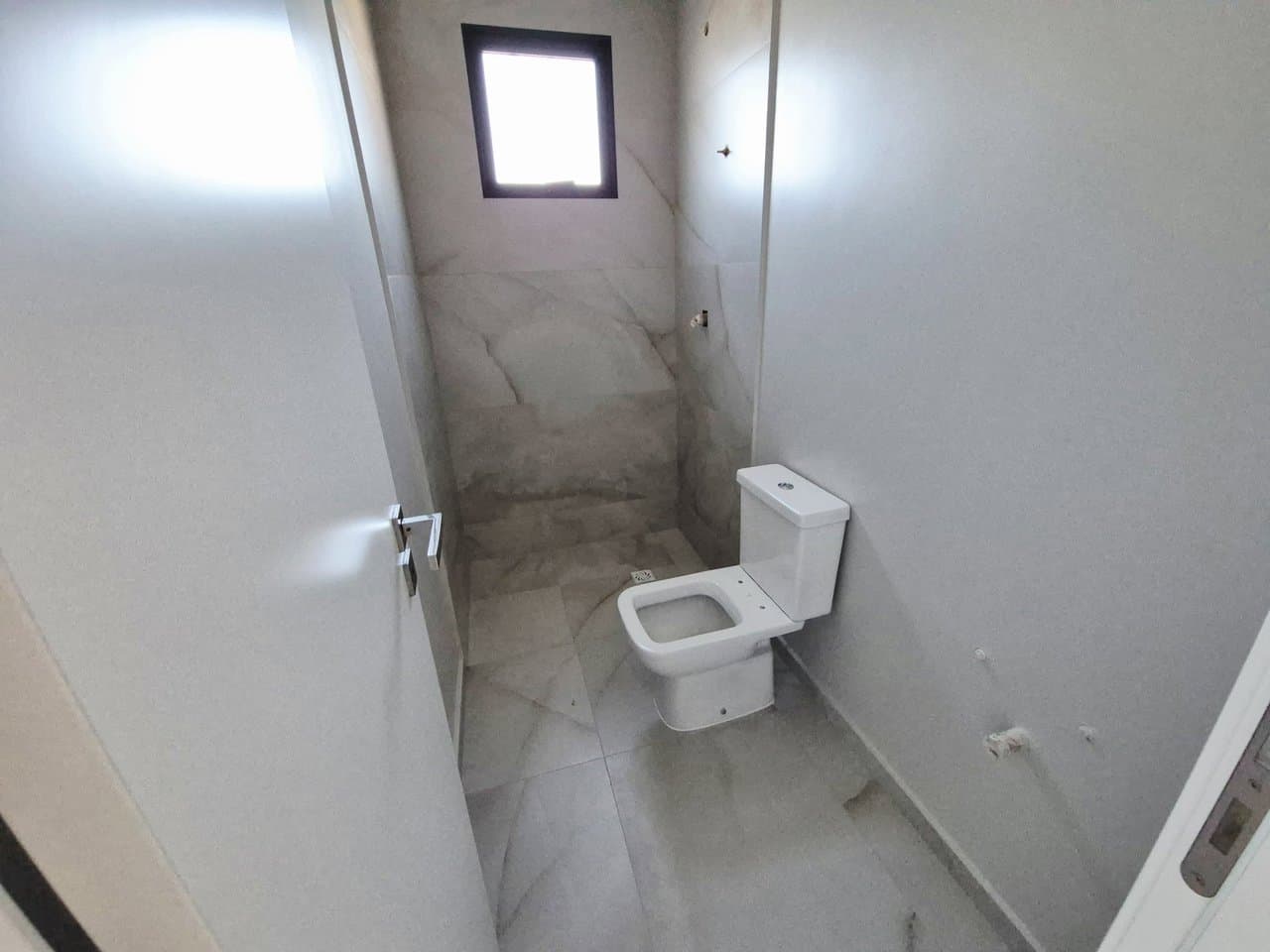 Apartamento de 1 quarto com 1 suíte e 68 m² em Itajaí