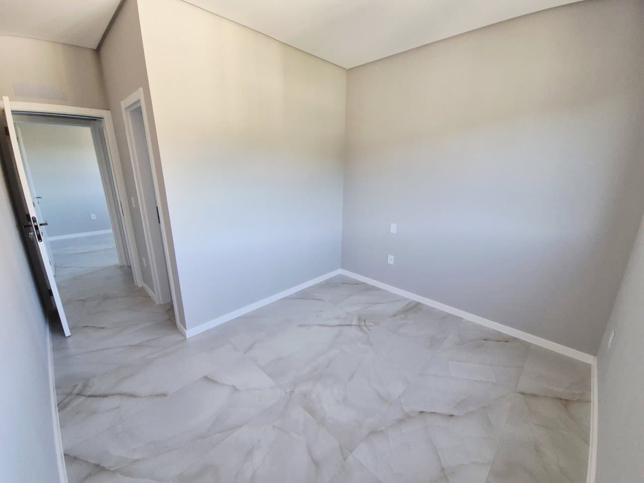 Apartamento de 1 quarto com 1 suíte e 68 m² em Itajaí