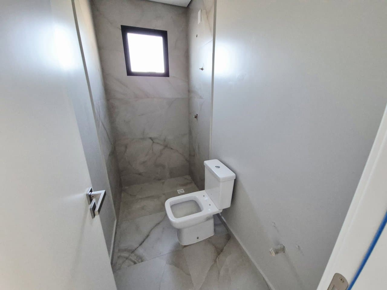 Apartamento de 1 quarto com 1 suíte e 74 m² em Itajaí