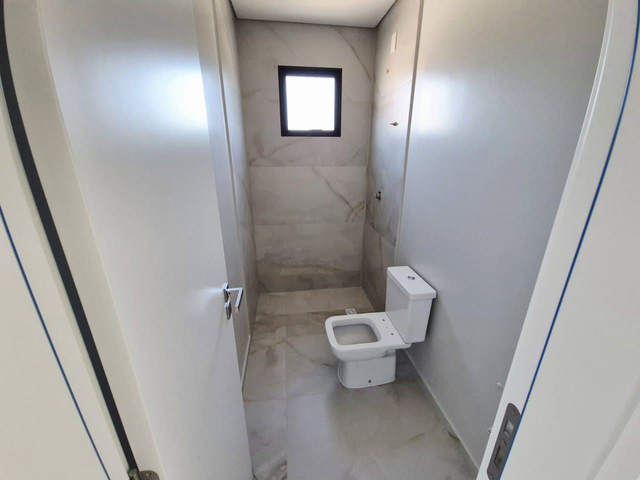 Apartamento de 1 quarto com 1 suíte e 75 m² em Itajaí
