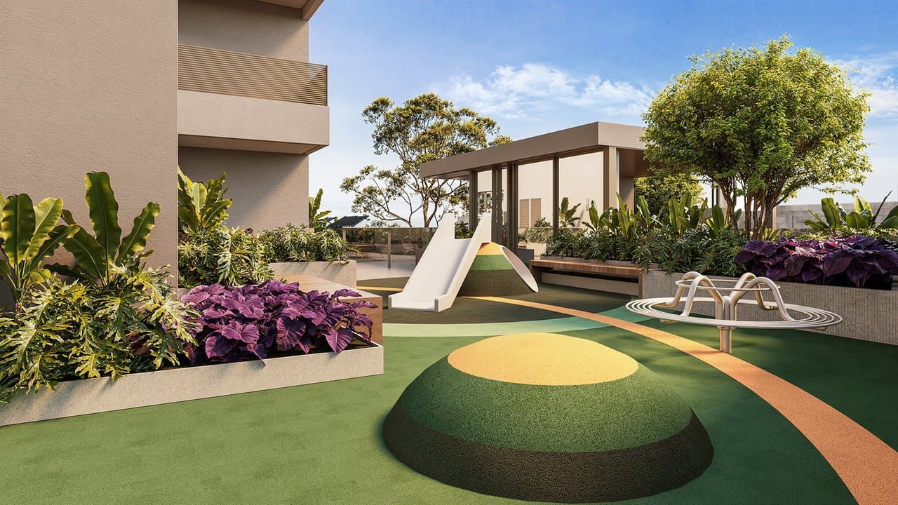 Apartamento de 3 quartos com 3 suítes e 157 m² em Itajaí