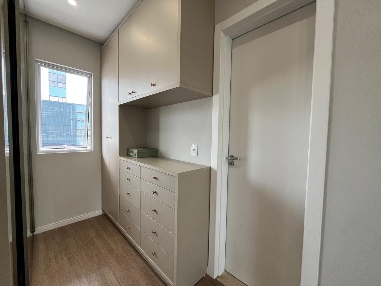 Casa de 3 quartos com 1 suíte e 150 m² em Itajaí