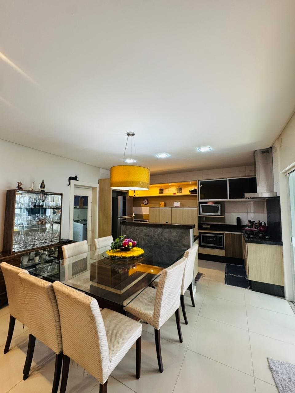 Casa de 3 quartos com 1 suíte e 263 m² em Itajaí