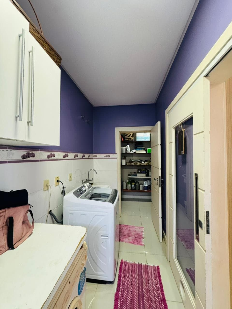 Casa de 3 quartos com 1 suíte e 263 m² em Itajaí