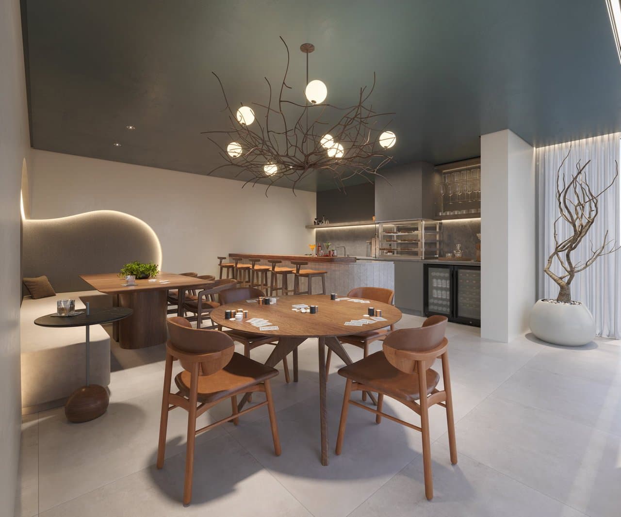 Apartamento de 3 quartos com 1 suíte e 125 m² em Itajaí