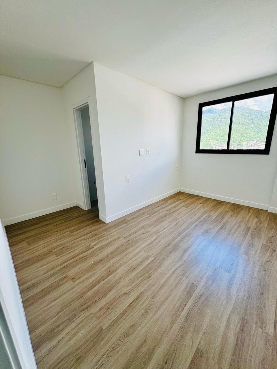 Apartamento de 2 quartos com 1 suíte e 74 m² em Itajaí