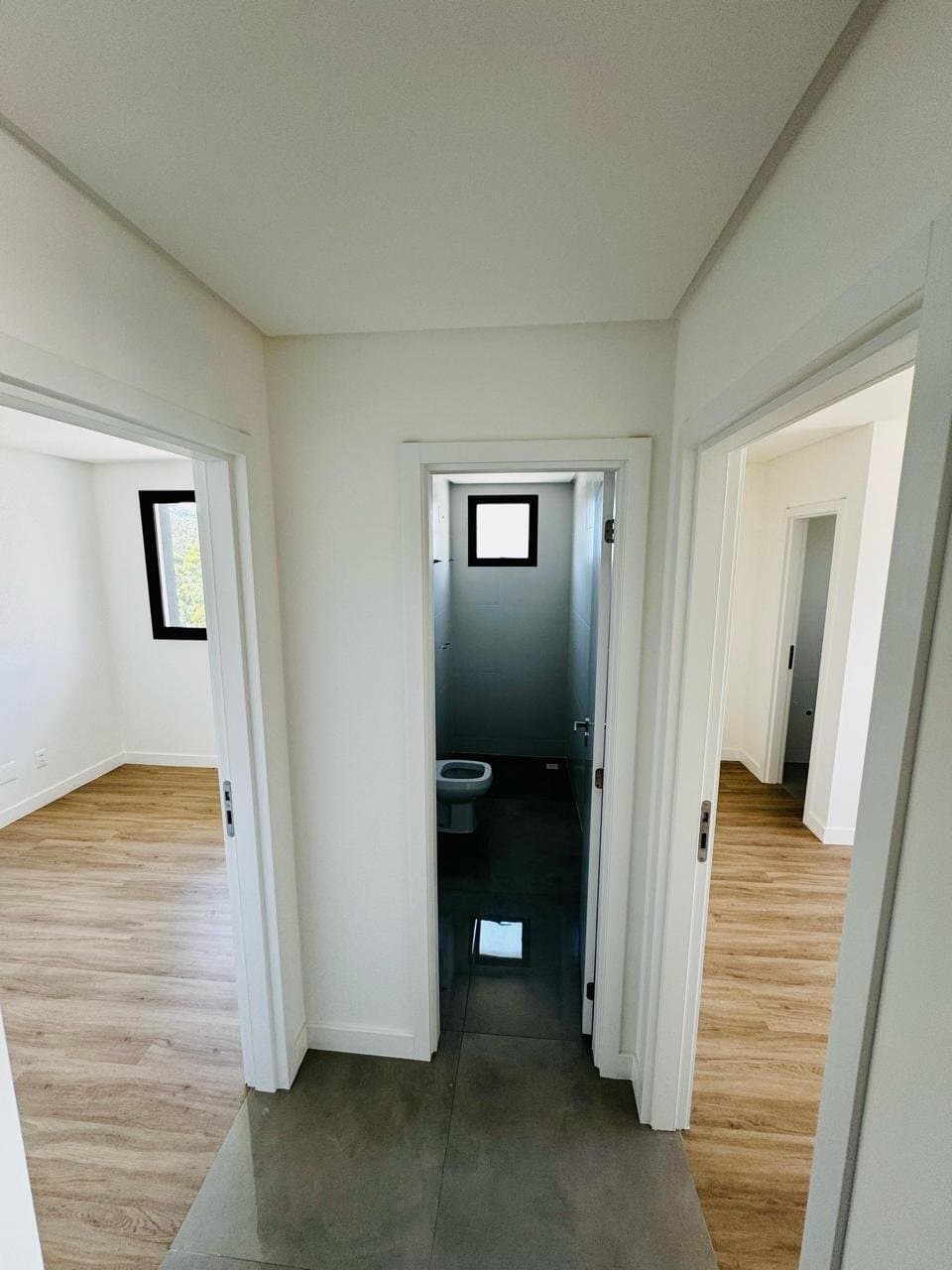 Apartamento de 2 quartos com 1 suíte e 74 m² em Itajaí