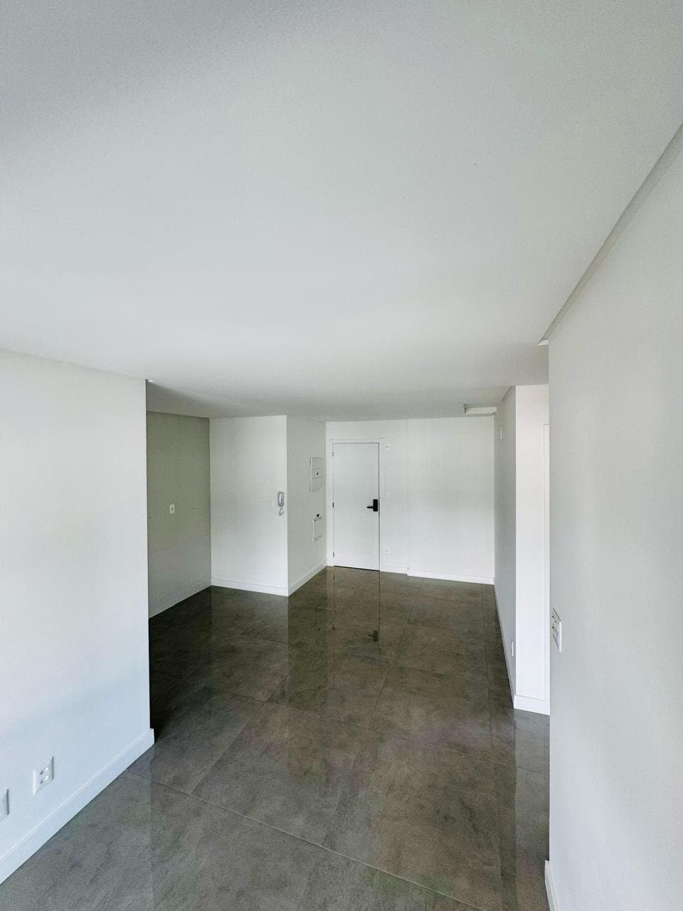 Apartamento de 2 quartos com 1 suíte e 74 m² em Itajaí